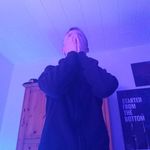 Adrian - @adrian.duffy__8cfg - Instagram