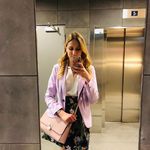 Adrian - @adrian_____duffy_xfa1u - Instagram
