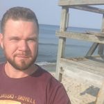 Adrian - @adrian_duffy__jz6z - Instagram