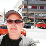Adrian Duffy - @adrian.duffy1 - Instagram