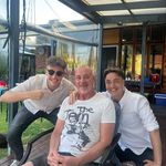 Adrian Duffy - @adrian.duffy01 - Instagram