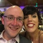 Adrian Duffy - @adrian.duffy.33 - Instagram