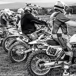 Adrian Duffy - @mertonbankbodyshop - Instagram