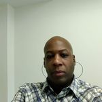 adrian duffy - @duffya454 - Instagram