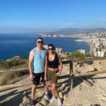 Adrian Duffy - @adrian.duffy - Instagram