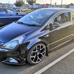 Adrian Duffy - @adrian.duffy72 - Instagram