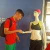 Adrian Duffy - @adrianduffy12 - TikTok