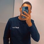 Adrián Duffy Dufala - @adik_duffy - Instagram