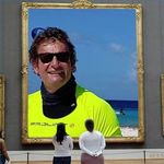 Adrian Dunne - @dunneadrian - Instagram