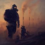 Adrian Dunne - Facebook