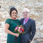 Adrian Dunne - Facebook