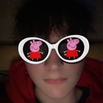 Adrian Dunne - Facebook