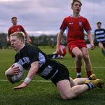 Adrian dunne - @adriandunne_ - Instagram