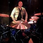 Adrian Dunne - @brit_drummer - Instagram