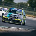 Adrian Dunne - @dunnervts - Instagram