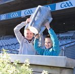 Adrian Dunne - Facebook