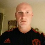 Adrian Dunne - @dunne2462 - Instagram
