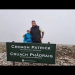 Adrian Dunne - @dunne192 - Instagram