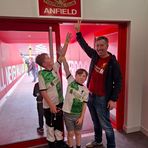 Adrian Dunne - Facebook