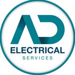 Adrian Dunne - @ad_electrical_services - Instagram