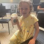 Adrian Dunne - Facebook