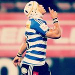 Adrian Dunne - @adrian_dunne_ - Instagram