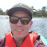 Adrian Dunne - @adrian.dunne.52 - Instagram