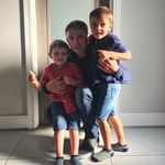 Adrian Dunne - @adrian.dunne.92 - Instagram