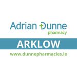Adrian Dunne Pharmacy Arklow - @adriandunnepharmacyarklow1 - Instagram