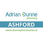 Adrian Dunne Pharmacy Ashford - @adriandunnepharmacyashford - Instagram
