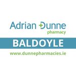 Adrian Dunne Pharmacy Baldoyle - @adriandunnepharmacybaldoyle - Instagram