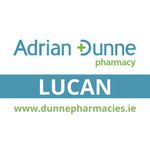Adrian Dunne Pharmacy Lucan - @adriandunnepharmacylucan - Instagram