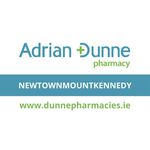 Adrian Dunne Pharmacy NTMK - @adriandunnepharmacyntmk - Instagram