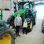 adriandunne - @adriandunne28 - Instagram