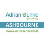 Adrian Dunne Pharmacy Ashbourne - @adriandunnepharmacyashbourne - Instagram