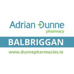 Adrian Dunne Pharmacy Balbriggan - @adriandunnepharmacybalbriggan - Instagram