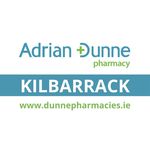 Adrian Dunne Pharmacy Kilbarrack - @adriandunnepharmacykilbarrack - Instagram