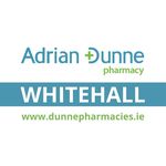 Adrian Dunne Pharmacy Whitehall - @adriandunnepharmacywhitehall - Instagram