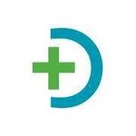 Anne O'Flaherty - @adriandunnepharmacy - Instagram