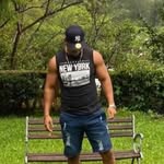 𝐀𝐝𝐫𝐢á𝐧 𝐃𝐮𝐫á𝐧 𝐆𝐚𝐫𝐜í𝐚 🔥🍃 - @adrian_duran09 - Instagram