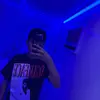 Adrian✝️ - @adrian.duran405 - TikTok