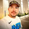 Adrian - @adrianduran50 - TikTok