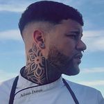 Adrián Durán - @adriancito48 - Instagram