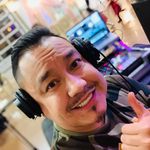 Adrian Duran - @djaddy_seattle - Instagram