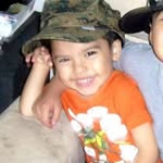 Adrian Duran - @adrian_duran27 - Instagram