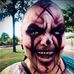 Adrian Duran - Facebook