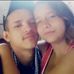 Adrian Duran - Facebook