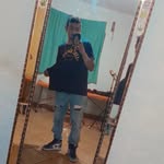 Adrian Duran - @adrian_duran97 - Instagram