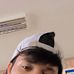 Adrian Duran - Facebook