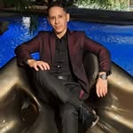 Adrián Durán - @adrian_duran_m - Instagram